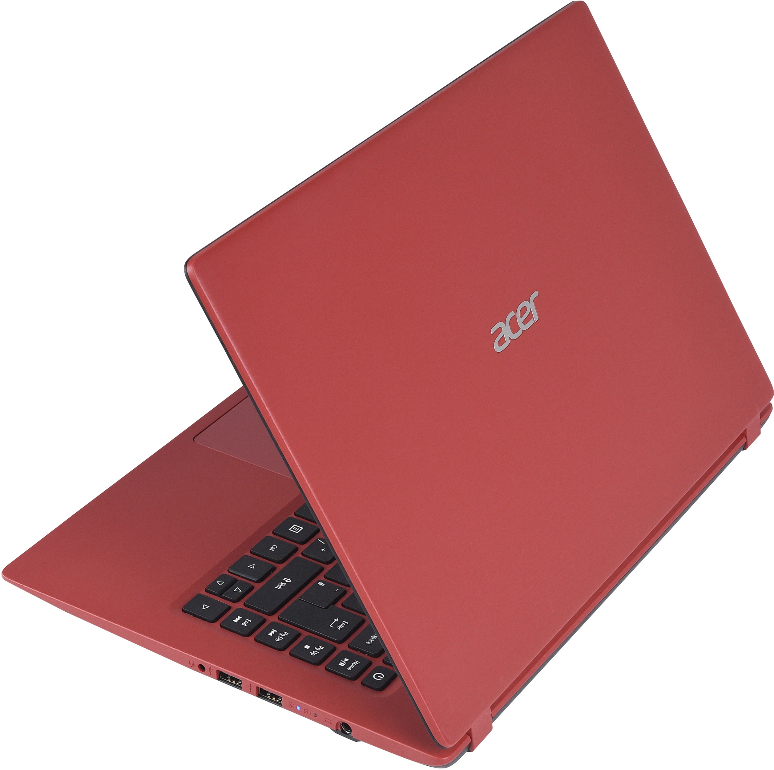 ACER ASPIRE 1 A114-32