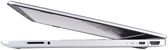 HP 15s-fq5032np