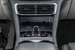 BYD SEAL U DM-I