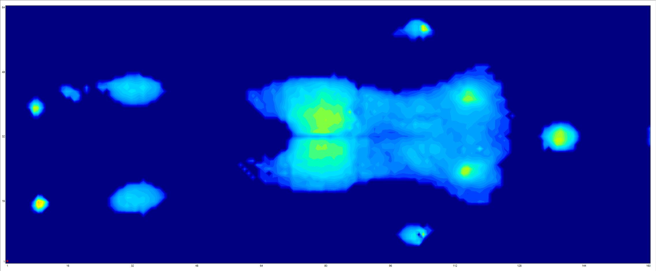 SOMNALIS (CONFORAMA) VISCOROL
