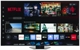 HISENSE 65U8Q
