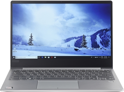 LENOVO Ideapad 720s-13ARR