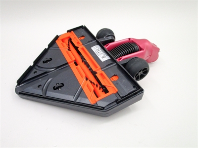 ROWENTA RH8819WH Air Force Extreme Lithium