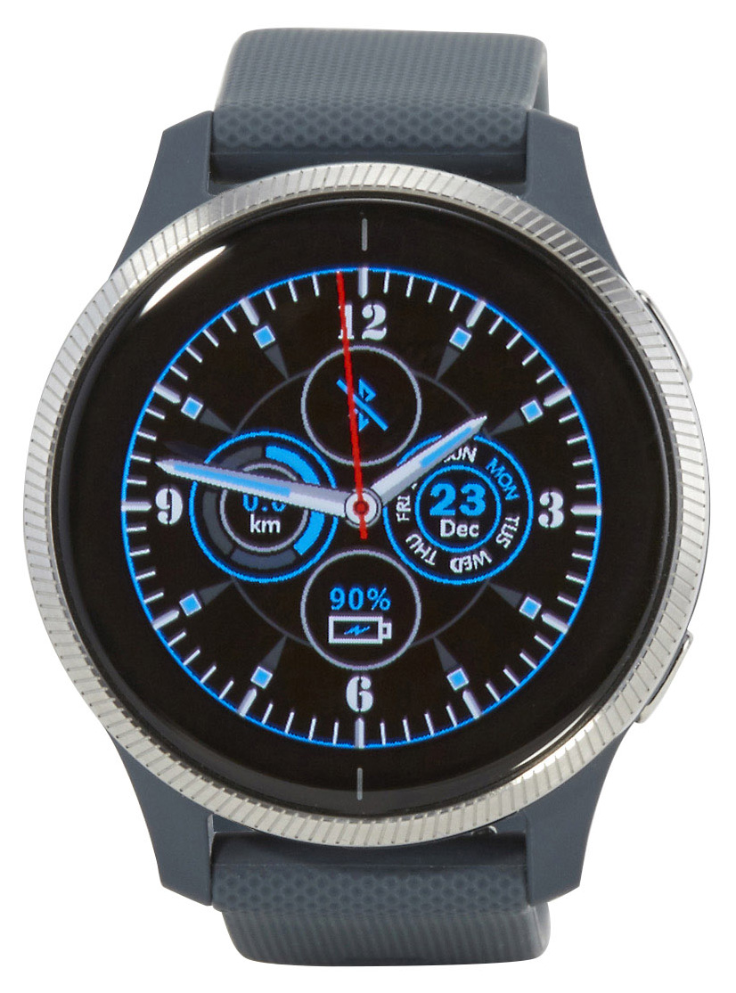 GARMIN VENU