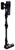 ROWENTA RH9AD1WO X-Force flex 13.60 Animal Aerospin Aqua