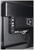 SAMSUNG 55S90D