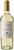 VALMADURO Sauvignon-Blanc Premium 2025 Branco
