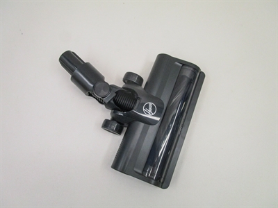 HOOVER HF1P10P 011