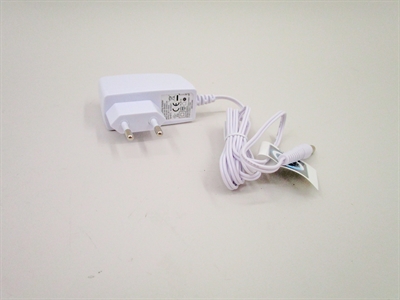 ROWENTA RH8819WH Air Force Extreme Lithium