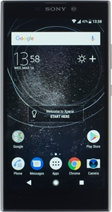 SONY XPERIA L2 (32 GB)