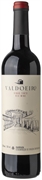 VALDOEIRO 2023 Tinto