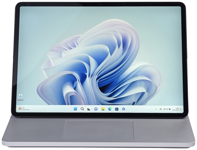 MICROSOFT SURFACE LAPTOP STUDIO 2