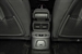 AUDI Q4 e-tron 40
