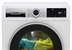 BOSCH WGG244F1ES