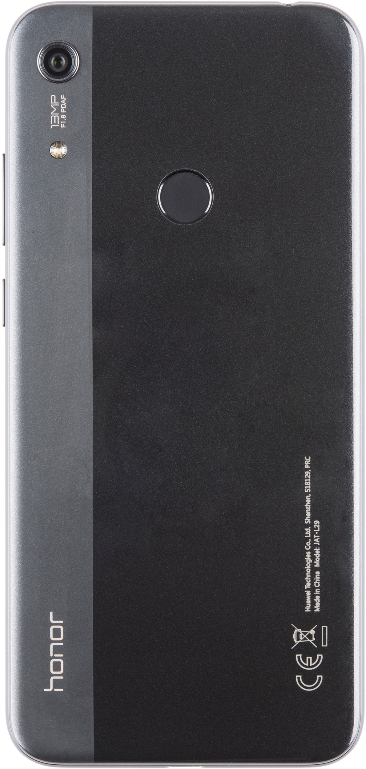 HONOR 8A (32 GB)