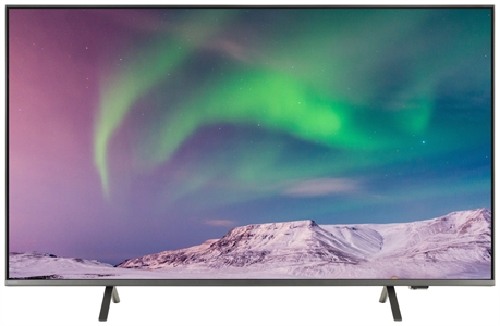 PHILIPS 55PML9019