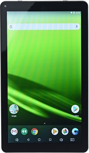 SELECLINE TAB 10.1'' 32 GB