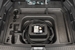 NISSAN Leaf (75 kWh)