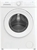 INDESIT IMA 762 MY TIME SPT