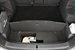SKODA ENYAQ 85X
