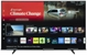 HISENSE 58E7Q
