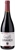 QUINTA DE CARVALHIÇOS 2022 Tinto