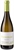 RIBEIRO SANTO Encruzado 2024 Branco