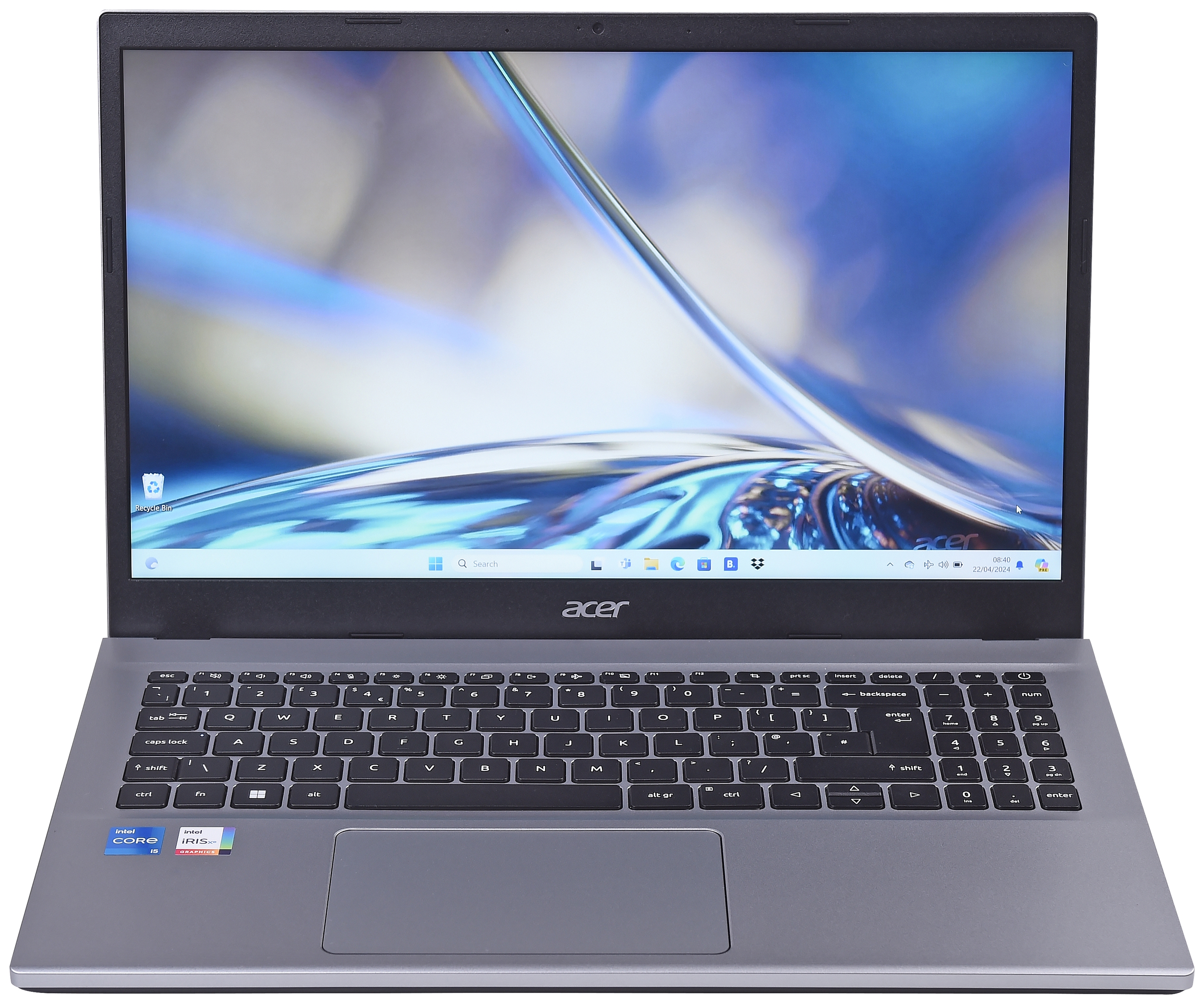 ACER ASPIRE 3 A315-59