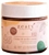 ZESTY H2 Creme de avelã e cacau 200 g