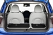 MINI COOPER E
