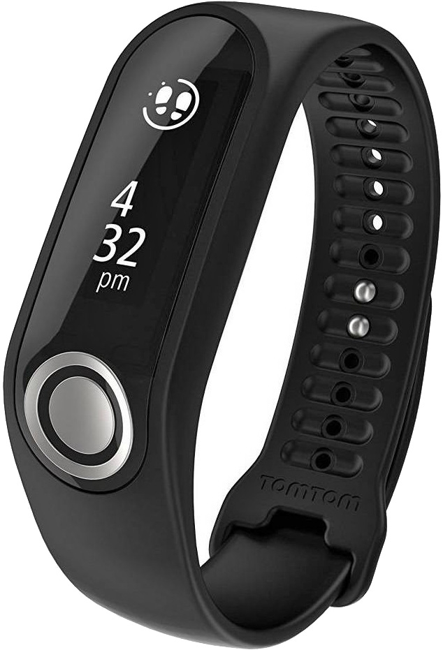TOMTOM Touch