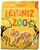 LEIBNIZ ZOO