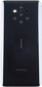 NOKIA 9 PUREVIEW (128 GB)