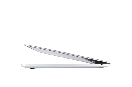 APPLE MACBOOK PRO 13" (2020)