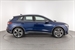 AUDI Q4 e-tron 40