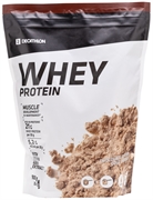 DECATHLON WHEY PROTEIN
