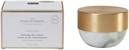 RITUALS AGELESS FIRMING DAY CREAM