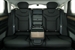 VOLVO ES90 Single Motor Extended Range