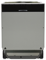 BOSCH SMV4HVX15E