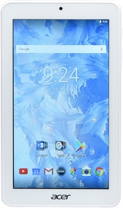 ACER Iconia One 7 B1-7A0