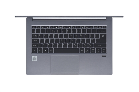 ACER SWIFT 3 SF314-57-54A4