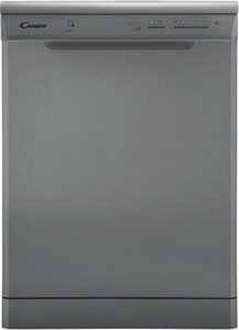 CANDY CDP 1LS39X