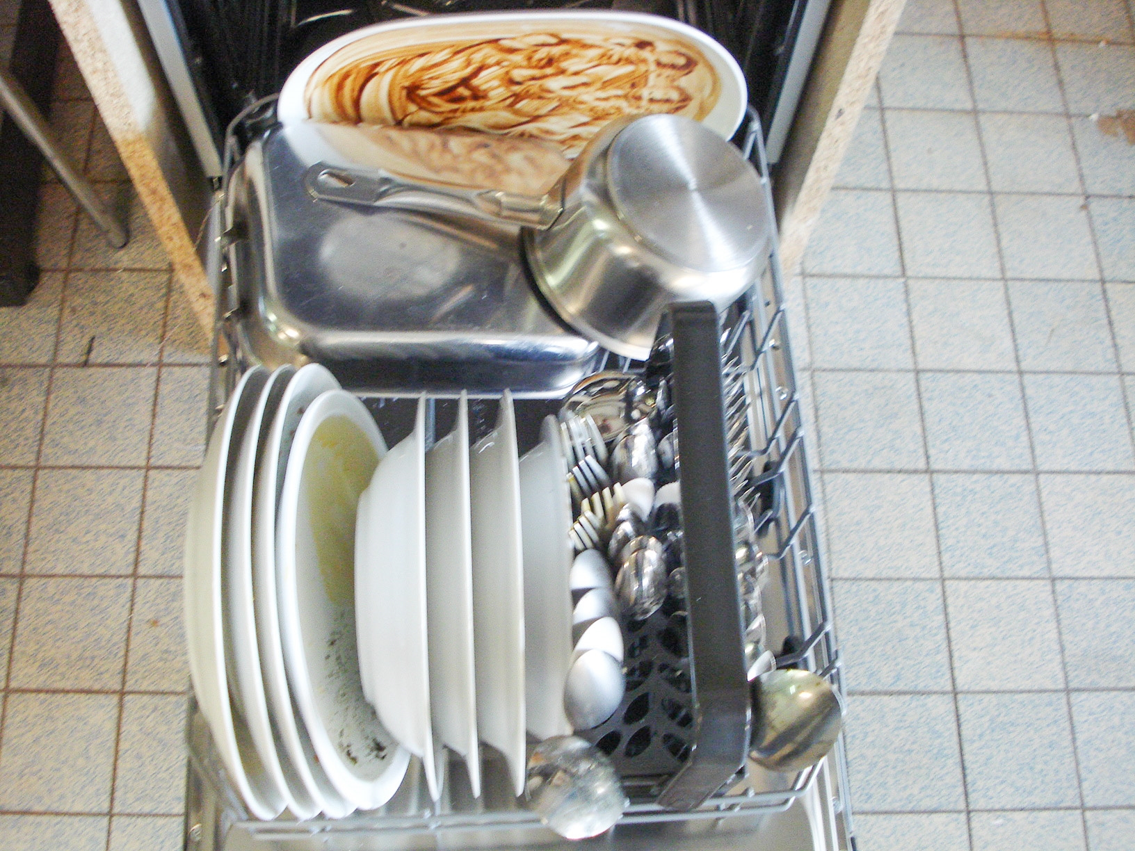 IKEA MEDELSTOR (203.857.99)