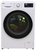 LG F4WR3511A0W