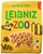 LEIBNIZ ZOO ESPELTA E AVEIA