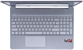 HP 15S-EQ2102NP