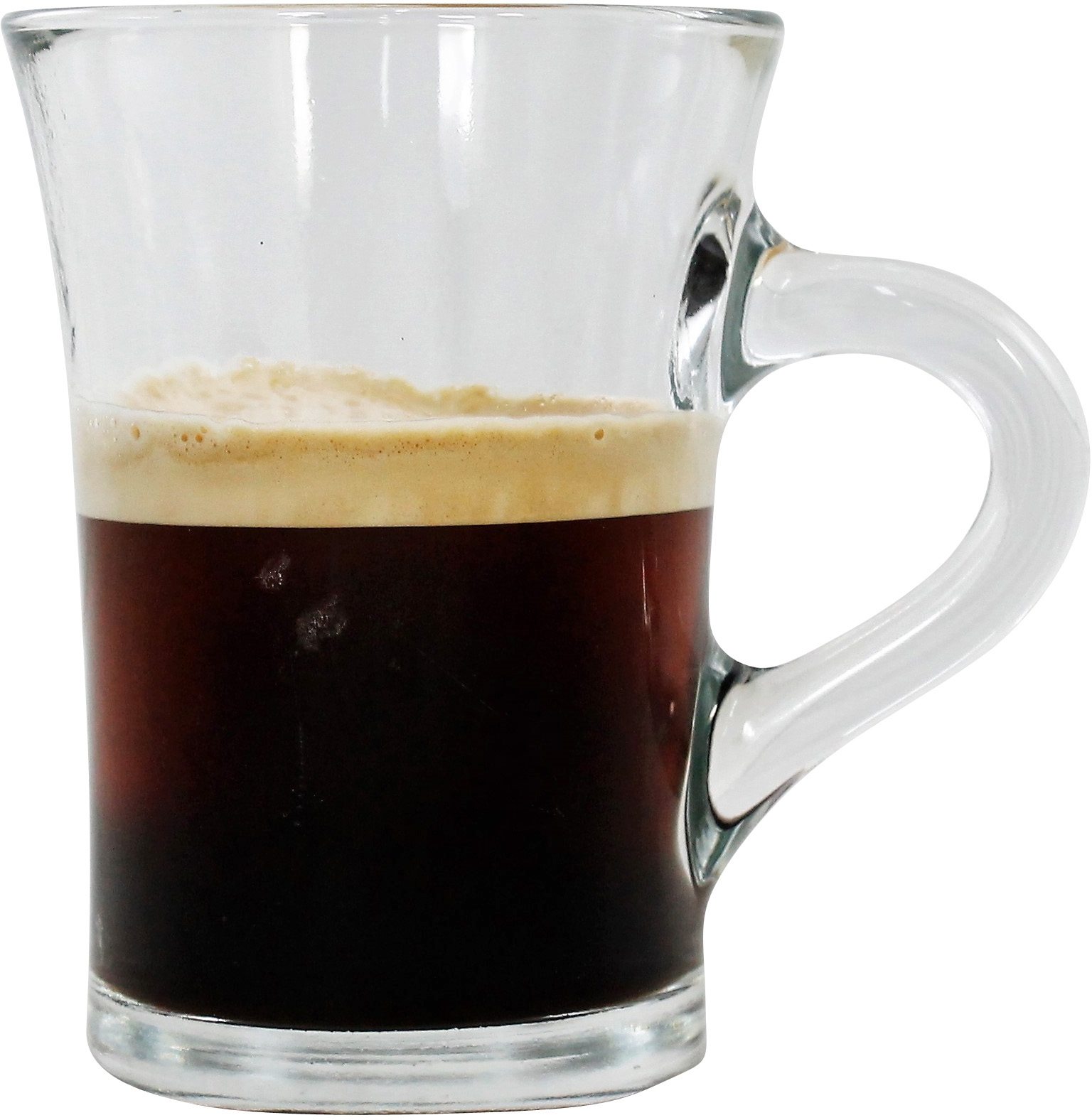 DELONGHI NESPRESSO LATTISSIMA ONE EN500.W