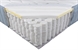 IKEA Vägstranda Firm 304.507.51