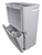 HISENSE DH 16