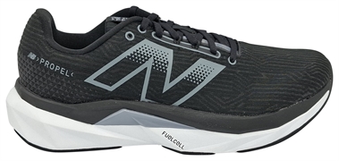 NEW BALANCE FUELCELL PROPEL V5